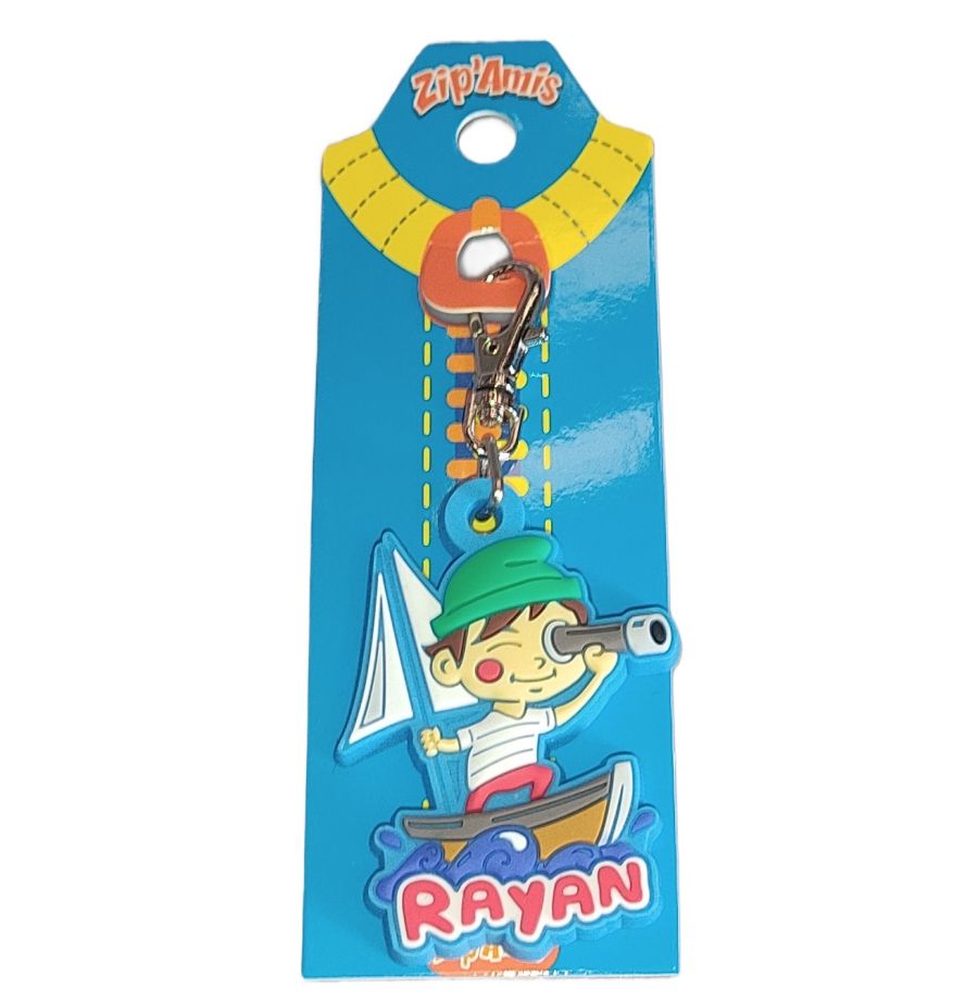 copy of 